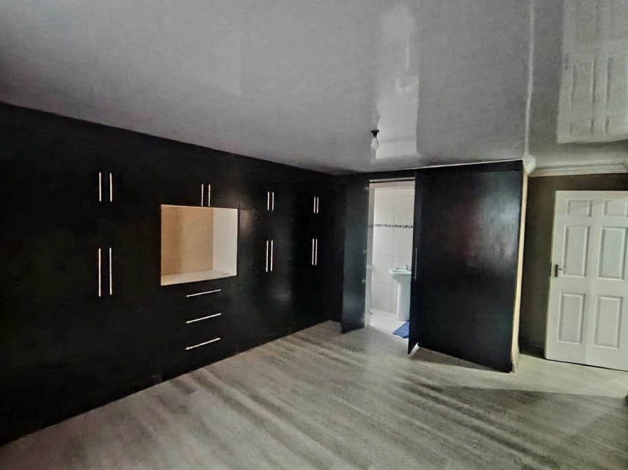 3 Bedroom Property for Sale in Mdantsane Nu 17 Eastern Cape
